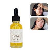 Serum Facial Erabambú para Piel Sensible 30ml