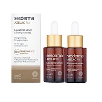 Sesderma Duo Azelac Ru Liposomal Serum