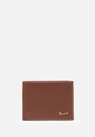 SET BILLETERA & LLAVERO CLASSIC