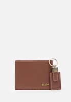 SET BILLETERA & LLAVERO CLASSIC