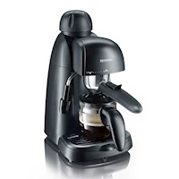 Cafetera Espresso KA 5978 - Severin