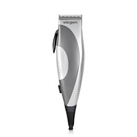 Cortador de Cabello y Barba Siegen SG-8200