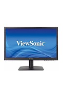 Monitor ViewSonic 23.6" LED Full HD VA2405-H HDMI VGA