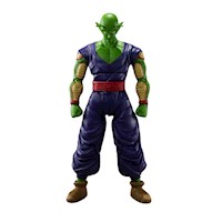 SH Figuarts Dragon Ball Super: Piccolo Super Hero