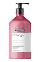 Shampoo para cabello más largo y fuerte Pro Longer 750ml