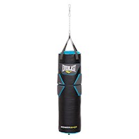 SACO EVE POWERSHOT GEL 120CM