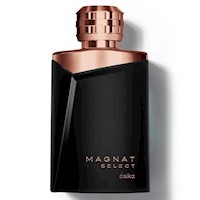 Perfume para Hombre Magnat Select Esika