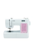 MAQUINA DE COSER ELECTRONICA SH7700