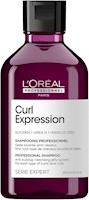 Shampoo Antiresiduos Rizos Y Ondas Curl Expression Loreal