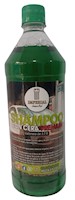 SHAMPOO CON CERA PREMIUM 1 LT