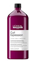 Shampoo Curl Expresion Hidratante 1500 Loreal