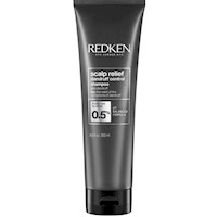 Shampoo Anticaspa 250ml Scalp Relief Dandruff Redken