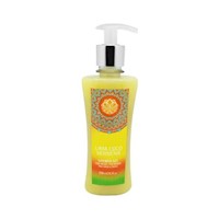 MANTRA SHOWER GEL LIMA COCO VERBENA 250 ML