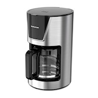 Cafetera eléctrica Taurus Sicilia 1.5 L