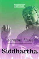 SIDDHARTHA - HERMANN HESSE