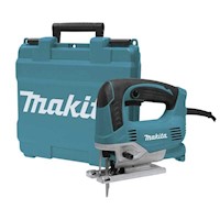 M9400B: LIJADORA DE BANDA 100 mm x 610 mm (4 x 24), 940 W - Makita - Perú