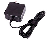 Cargador Compatible Para Laptop Asus 19V 1-75A-Cuadrado