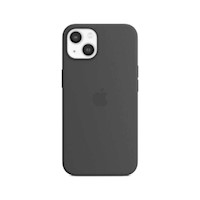 Case para iPhone 13 de Silicona