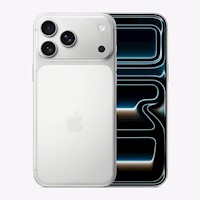 APPLE iPhone 17 Pro Max 512GB