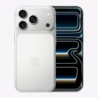 APPLE iPhone 17 Pro 1TB