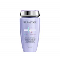 KERASTASE BLOND ABSOLU – Shampoo Ultra-Violet 250 ml