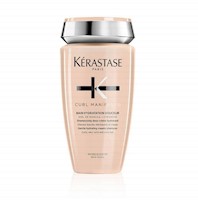 KERASTASE CURL MANIFIESTO – Shampoo 250 ml