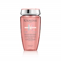 KERASTASE CHROMA ABSOLU – Shampoo Nutritivo 250 ml