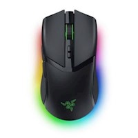 MOUSE GAMER RAZER COBRA PRO RGB 30KDPI BLUETOOTH GEN-3