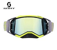 GAFAS SCOTT ANTIPARRAS PARA CICLISMO Prospect - Verde