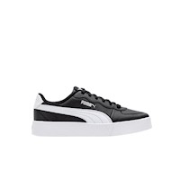 ZAPATILLAS PUMA SKYE CLEAN PARA MUJER 380147-01