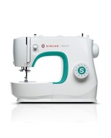 Máquina De Coser Singer M-3305