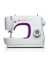 Máquina De Coser Singer M-3505