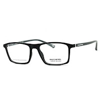 MONTURA DE LENTES SKECHERS SE3302 PARA CABALLERO