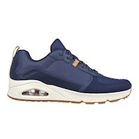 ZAPATILLAS SKECHERS HOMBRE 183010-NVY