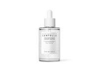 Madagascar Centella Tone Brightening Capsule Ampoule 50ML