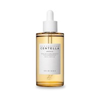 Centella Madagascar Ampoule Skin1004 Serum Calmante 100 ML Antiedad