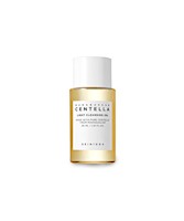 Madagascar Centella Light Cleansing Oil 30 ML Aceite Limpiador