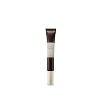 Contorno De Ojos Skin1004 Madagascar Centella Probio-Cica Bakuchiol Eye Cream