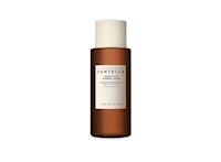 Skin1004 Tonico Madagascar Centella Probio-Cica Essence Toner 210 ML