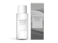 Madagascar Centella Tone Brigthening Capsule Toner 210Ml