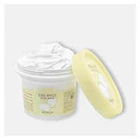 Skinfood Egg White Pore Mask