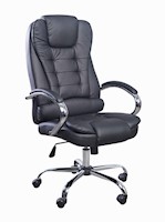 VENSO SILLA PRESIDENCIAL-RTA C7681