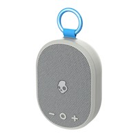 Skullcandy - Parlante Kilo IPX7 Waterproof - Grey