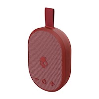 Skullcandy - Parlante Ounce IPX7 Waterproof - Red