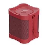 Skullcandy - Parlante Terrain Mini IPX7 Waterproof - Red