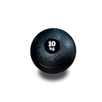 Slam Ball 10kg