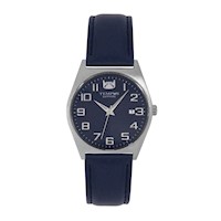 Reloj  Mujer Sm-21143-01 Tempus - 1024298