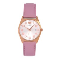 Reloj  Mujer Sm-21143-03 Tempus - 1024299