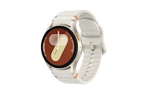 Smartwatch Samsung Galaxy Watch 7 Small Beige