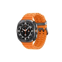 Smartwatch Samsung Galaxy Watch Ultra Dark Gray